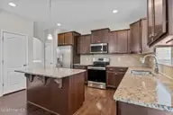 378 Turriff Way, Cameron, NC 28326 — 4-bedroom home in Sinclair, Cameron, NC, photo 7 of 40: 9-web-or-mls-AZ3A9367