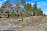 Hubert — lot, Hubert, NC, photo 2 of 12
