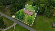 2444 Creekside Road, Kinston, NC 28504 — 3-bedroom home in Branchwood, Kinston, NC, photo 19 of 51: 19-2444 Creekside Rd-19