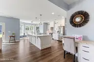 650 Heartwood Drive, Winnabow, NC 28479 — 4-bedroom home in Mallory Creek Plantation, Winnabow, NC, photo 13 of 70: 13_img_7952