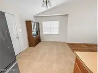 117 Crooked Run Drive, New Bern, NC 28560 — 3-bedroom home in Crooked Run, New Bern, NC, photo 6 of 17