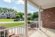 621 Blue Point Drive, Wilmington, NC 28411 — 3-bedroom waterfront home in Blue Point, Wilmington, NC, photo 5 of 74