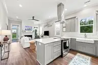 100 Sea Grove Lane, Beaufort, NC 28516 — 3-bedroom home in Sea Grove, Beaufort, NC, photo 3 of 52: 14-web-or-mls-100 Sea Grove 036