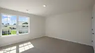 4035 Topsail Trail, New Bern, NC 28560 — 3-bedroom home in Madeline Farm, New Bern, NC, photo 23 of 33