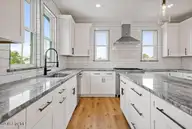 907 Fourth Street S, Carolina Beach, NC 28428 — 4-bedroom home, Carolina Beach, NC, photo 5 of 24