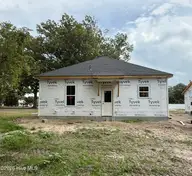 4138 W College Street, Ayden, NC 28513 — 3-bedroom home, Ayden, NC, photo 2 of 3: IMG_4433