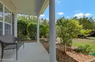 126 Leeward Lane, Hampstead, NC 28443 — 4-bedroom home in Belvedere, Hampstead, NC, photo 5 of 37