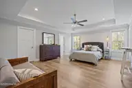 87 Tilloo Cut Way, Hampstead, NC 28443 — 4-bedroom home in Sanctuary at Forest Sound, Hampstead, NC, photo 5 of 52: 41-web-or-mls-DSC00051