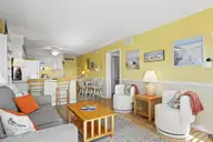 301 Commerce Way Way 350, Atlantic Beach, NC 28512 — 2-bedroom waterfront condo in Sea Spray, Atlantic Beach, NC, photo 13 of 52: 10-web-or-mls-SeaSpray-350-9-21-26-009