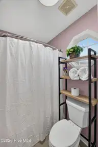 9491 Seany Drive NE, Leland, NC 28451 — 3-bedroom home in Eastbrook, Leland, NC, photo 16 of 24: 9491SeanyDriveNE-35