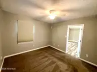 633 Foxfire Circle, Jacksonville, NC 28546 — 3-bedroom home in Deerfield, Jacksonville, NC, photo 21 of 53