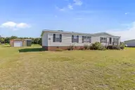 5366 Sterling Drive, La Grange, NC 28551 — 3-bedroom manufactured home, La Grange, NC, photo 2 of 20