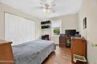 2544 Lynn Loop, Winterville, NC 28590 — 3-bedroom home in Shamrock Terrace, Winterville, NC, photo 13 of 24: 025_DSC_9562