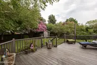 1802 Rondo Drive, Greenville, NC 27858 — 4-bedroom home in Tucker Estates, Greenville, NC, photo 4 of 75: 1802RONDO4
