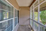705 Swann Street, Wilmington, NC 28401 — 3-bedroom home in Brooklyn, Wilmington, NC, photo 5 of 67: IMG_6889
