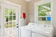 307 Avenue B, New Bern, NC 28560 — 3-bedroom home in Riverside Historic, New Bern, NC, photo 20 of 53: 21_307_avenue_b_018