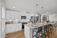 Tbd W Creamery Lane 149, Hampstead, NC 28443 — 3-bedroom townhome in Brookfield Branch, Hampstead, NC, photo 18 of 43