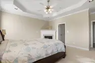207 Kingston Circle, Goldsboro, NC 27530 — 3-bedroom home in Kingston Place, Goldsboro, NC, photo 22 of 36: 28-207 Kingston Cir-28