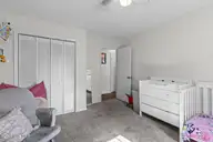411 Hunting Green Drive, Jacksonville, NC 28546 — 3-bedroom home in Deerfield, Jacksonville, NC, photo 9 of 29: hunting-9