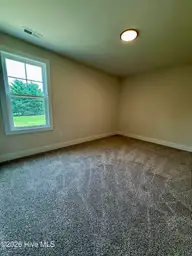 105 Spring Meadows Drive, Aberdeen, NC 28315 — 4-bedroom home in Spring Meadows, Aberdeen, NC, photo 16 of 22: IMG_3827