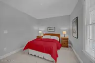233 Racine Drive Unit 63, Wilmington, NC 28403 — 3-bedroom townhome in Ashton, Wilmington, NC, photo 22 of 33