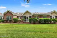1141 Greensview Circle, Leland, NC 28451 — 2-bedroom townhome in Magnolia Greens, Leland, NC, photo 2 of 30: 02-IMG_2354