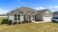 4787 Golden Willow Drive, Battleboro, NC 27809 — 4-bedroom home in Magnolia Estates, Battleboro, NC, photo 5 of 49: 2-web-or-mls-DJI_20260401135154_0352_D