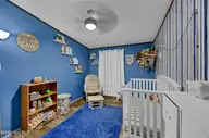 4551 Salem Lane SW, Shallotte, NC 28470 — 3-bedroom manufactured home in Long Bay Country, Shallotte, NC, photo 15 of 41: 015_img_2032_818