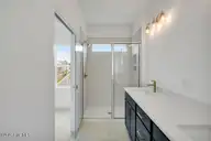 5446 Folklore Way, Wilmington, NC 28412 — 3-bedroom home in Riverlights, Wilmington, NC, photo 21 of 35