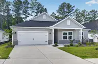 669 Blackthorne Circle NW, Calabash, NC 28467 — 3-bedroom home in Calabash Station, Calabash, NC, photo 3 of 36
