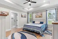 464 Boundary Loop Road NW, Calabash, NC 28467 — 3-bedroom home in Carolina Shores North, Calabash, NC, photo 22 of 39
