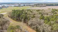 16 Winfield Lane, Pinetown, NC 27865 — lot in Winfield Estates, Pinetown, NC, photo 10 of 21