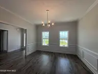 2001 Tarpon Trail, New Bern, NC 28562 — 4-bedroom home in Bluewater Rise, New Bern, NC, photo 6 of 72: IMG_8257
