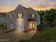 1904 Cambria Drive B, Greenville, NC 27834 — 3-bedroom townhome in Brook Hollow, Greenville, NC, photo 1 of 62: Welcome!