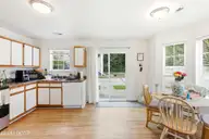 4408 Mcclelland Drive, Wilmington, NC 28405 — 6-bedroom home in McClelland Woods, Wilmington, NC, photo 11 of 72