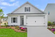 3473 Whaley Way NW Lot 127, Ash, NC 28420 — 3-bedroom home in Rich Square, Ash, NC, photo 9 of 80