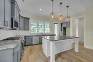 2760 Alvernia Drive, Castle Hayne, NC 28429 — 4-bedroom waterfront home in Sunset Reach, Castle Hayne, NC, photo 9 of 37: IMG_1520 Large