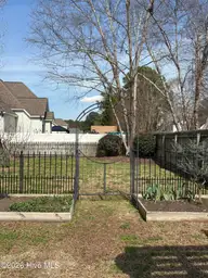 3712 Martha Lane N, Wilson, NC 27896 — 3-bedroom home in Creekside, Wilson, NC, photo 6 of 29: IMG_6217