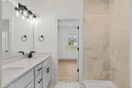 205 Doral Drive, Hampstead, NC 28443 — 4-bedroom home in Greenway Plantation, Hampstead, NC, photo 20 of 34