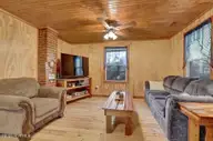 348 Shaw Highway, Rocky Point, NC 28457 — 2-bedroom home, Rocky Point, NC, photo 6 of 29