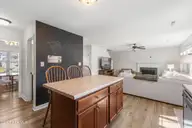 218 Breakwater Drive, Sneads Ferry, NC 28460 — 3-bedroom home in Bridgeport, Sneads Ferry, NC, photo 13 of 39