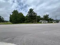 4275 Gum Branch Road, Jacksonville, NC 28540 — lot, Jacksonville, NC, photo 1 of 15: thumbnail_IMG_3358