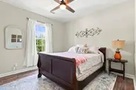 103 Bergman Street, Hampstead, NC 28443 — 4-bedroom home in Upper Topsail Highlands, Hampstead, NC, photo 19 of 54