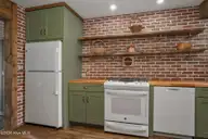 209 E Franklin Street, Spring Hope, NC 27882 — 2-bedroom home, Spring Hope, NC, photo 13 of 41: 010-209EastFranklinStreet-SpringHope-NC-
