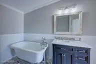 324 Antioch Road, New Bern, NC 28560 — 2-bedroom manufactured home, New Bern, NC, photo 19 of 42: 23-324_Antioch-10