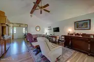217 Pinewood Drive, New Bern, NC 28562 — 3-bedroom home in River Bend, New Bern, NC, photo 16 of 53: 27-217_pinewood-5