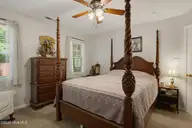 613 Walnut Drive, Jacksonville, NC 28540 — 3-bedroom home in Kenwood Extension, Jacksonville, NC, photo 19 of 42