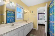 940 Ocean Boulevard W, Holden Beach, NC 28462 — 4-bedroom waterfront home, Holden Beach, NC, photo 16 of 28: 24-web-or-mls-CamMediallc.com (40 of 52)