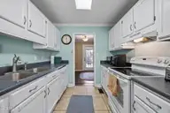 107 Estate Drive, Jacksonville, NC 28540 — 4-bedroom home in Brook Valley, Jacksonville, NC, photo 14 of 41: 27-web-or-mls-107 Estate Dr 67