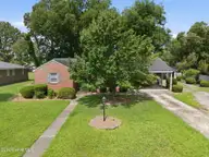 3284 N Walnut Street, Farmville, NC 27828 — 3-bedroom home, Farmville, NC, photo 5 of 50: 5-web-or-mls-DJI_20260701111946_0056_D